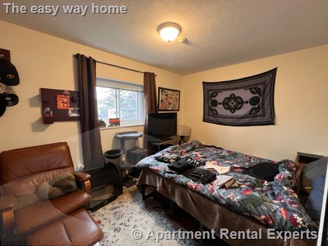 2 bed, 1 bath apartment for rent at 240 Belmont St Unit 31, Malden — photo 3 of 13