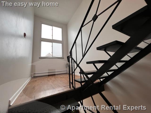 2 bed, 1 bath apartment for rent at 240 Belmont St Unit 31, Malden — photo 10 of 13