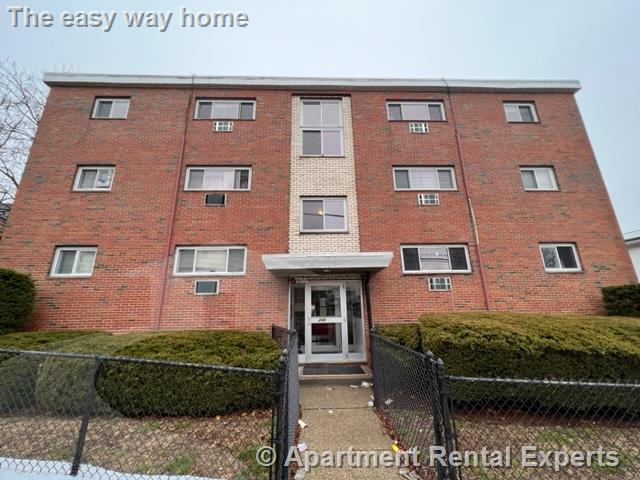 2 bed, 1 bath apartment for rent at 240 Belmont St Unit 31, Malden — photo 13 of 13