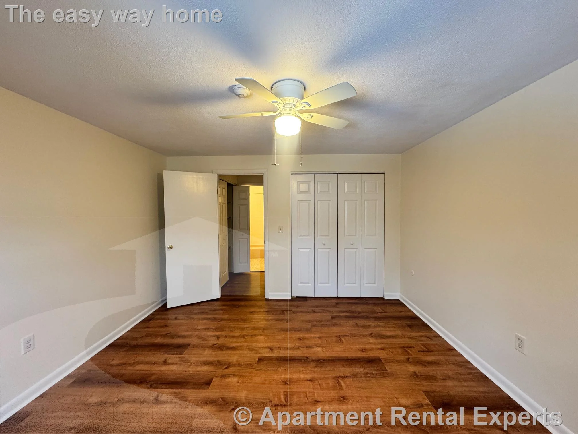 1 bed, 1 bath apartment for rent at 240 Belmont St Unit 33, Malden — photo 8 of 8