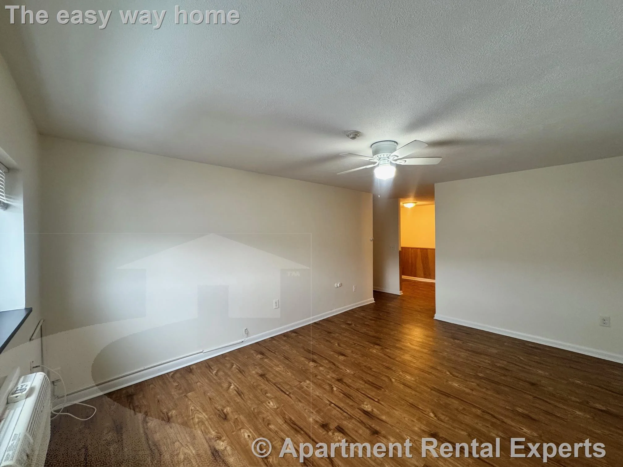 1 bed, 1 bath apartment for rent at 240 Belmont St Unit 33, Malden — photo 4 of 8