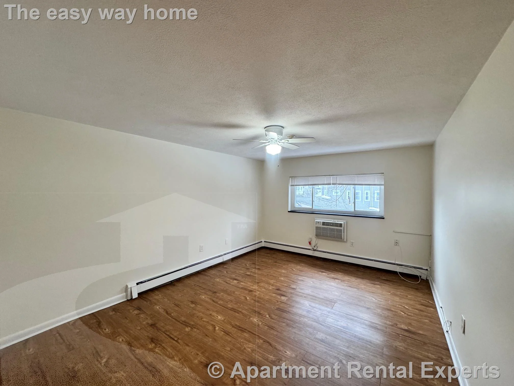 1 bed, 1 bath apartment for rent at 240 Belmont St Unit 33, Malden — photo 3 of 8