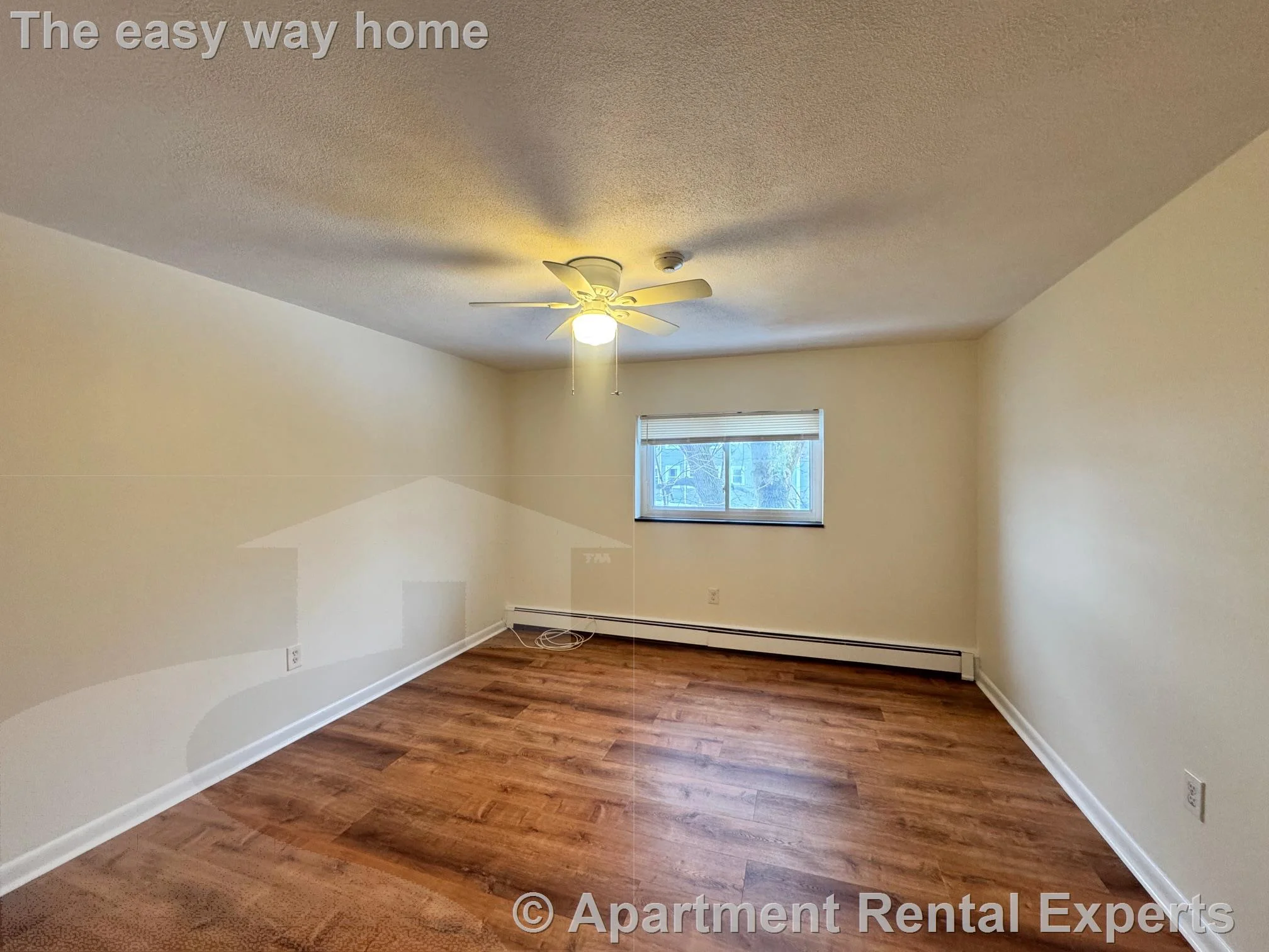 1 bed, 1 bath apartment for rent at 240 Belmont St Unit 33, Malden — photo 7 of 8