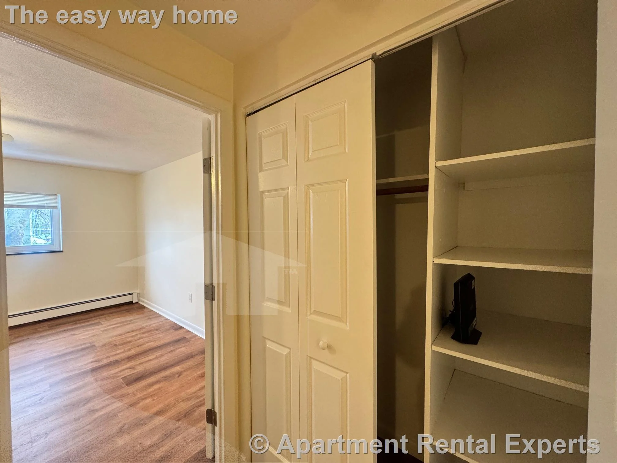 1 bed, 1 bath apartment for rent at 240 Belmont St Unit 33, Malden — photo 6 of 8