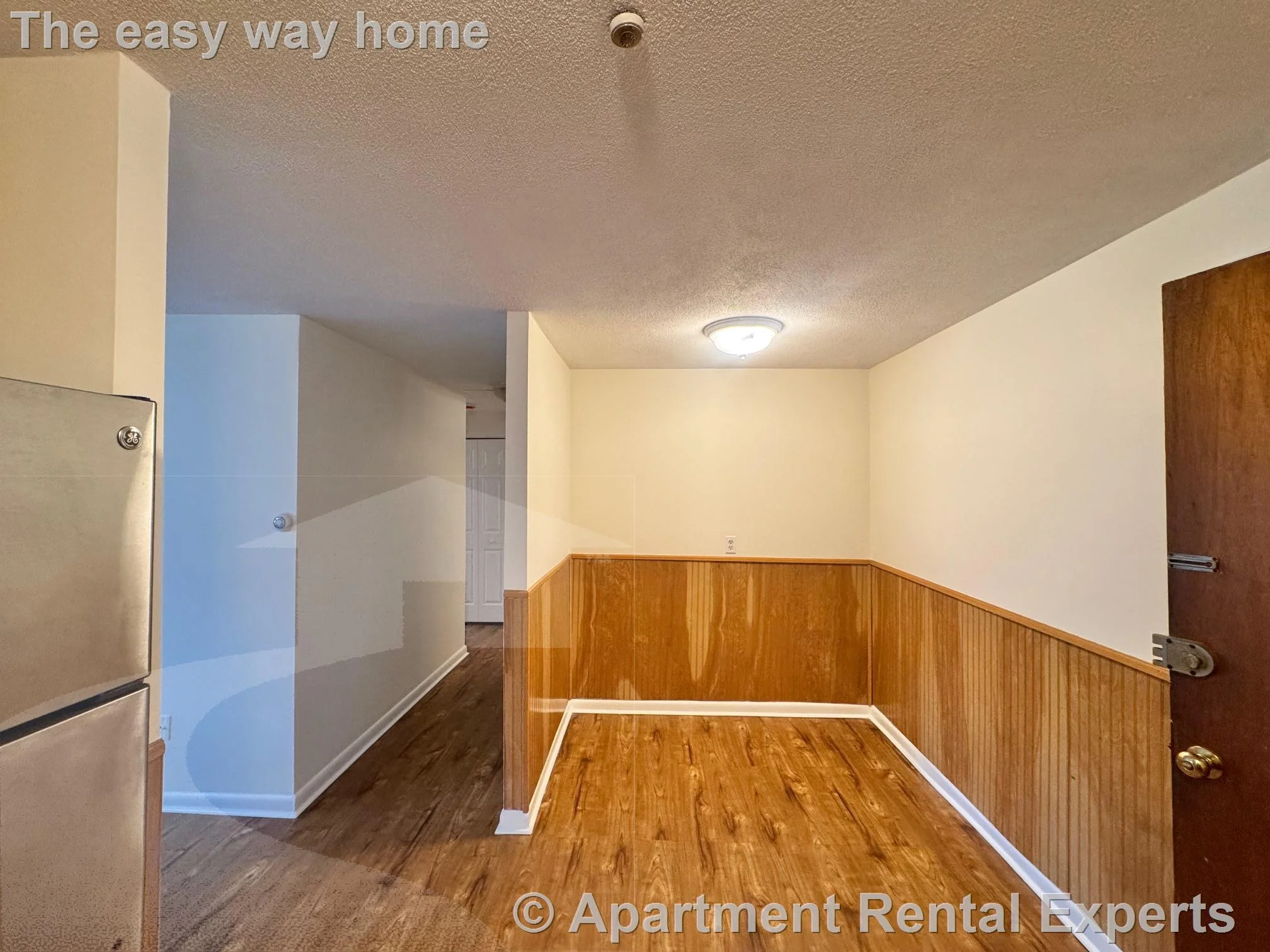 1 bed, 1 bath apartment for rent at 240 Belmont St Unit 33, Malden — photo 2 of 8