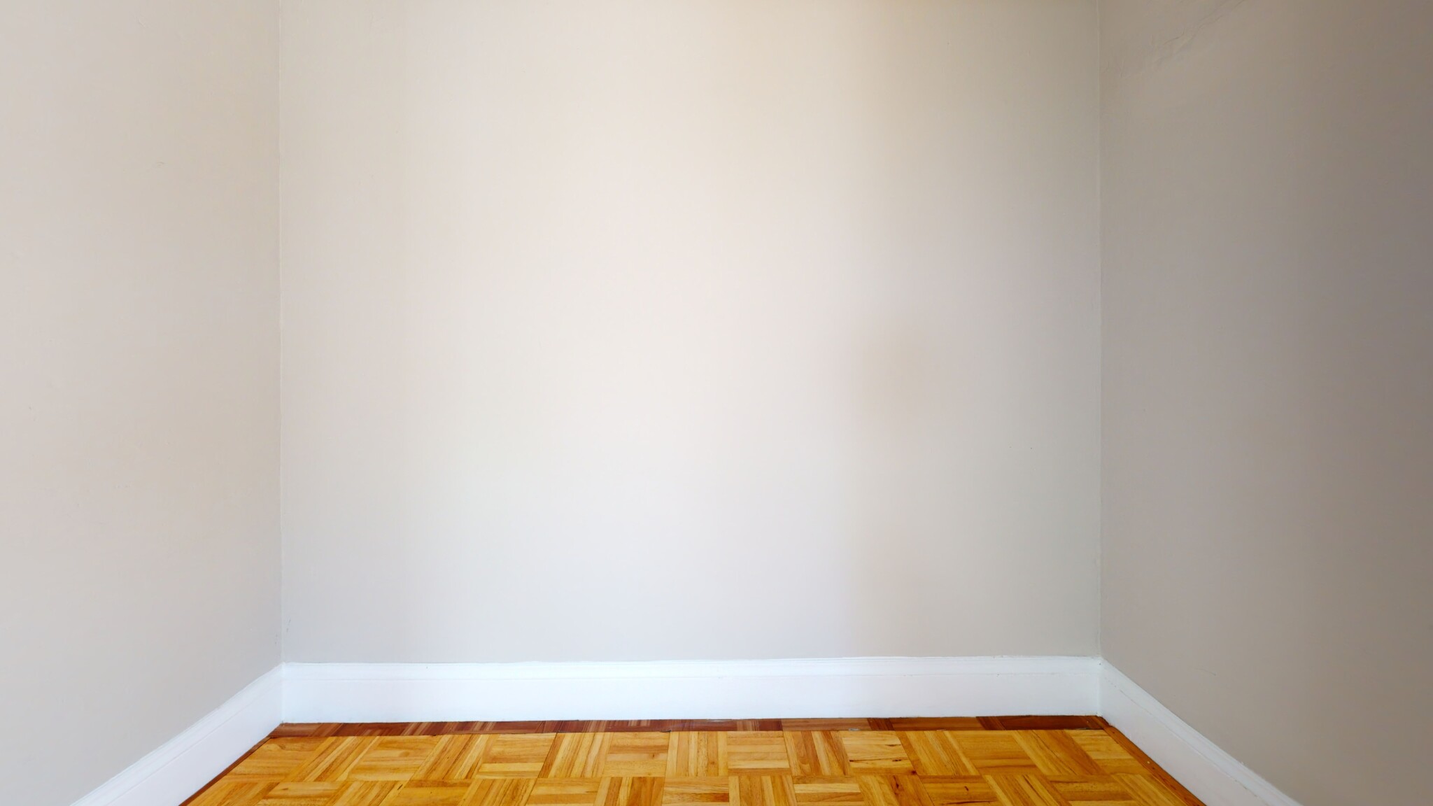 2 bed, 1 bath apartment for rent at 240 Cypress St Unit 1, Brookline — photo 6 of 9