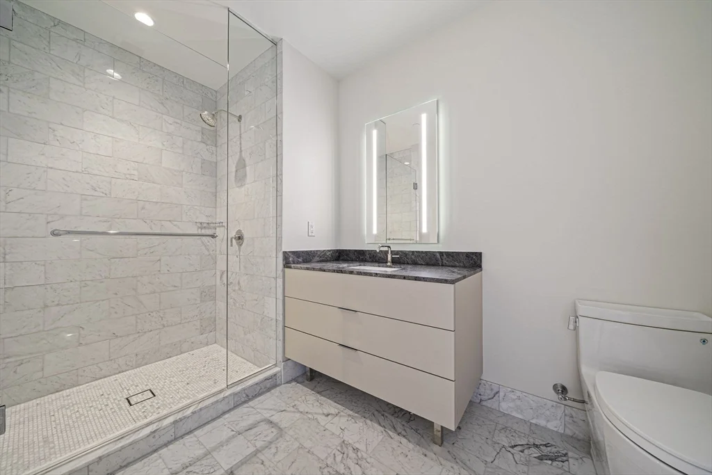 3 bed, 3 bath apartment for rent at 240 Devonshire St Unit 5112, Boston Downtown — photo 22 of 41