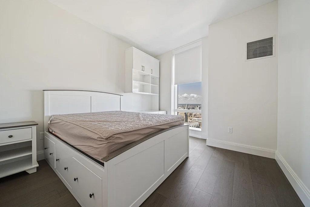 3 bed, 3 bath apartment for rent at 240 Devonshire St Unit 5112, Boston Downtown — photo 20 of 41