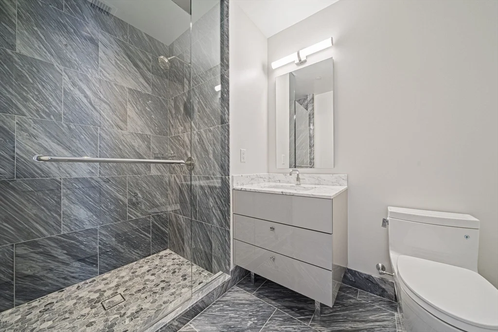 3 bed, 3 bath apartment for rent at 240 Devonshire St Unit 5112, Boston Downtown — photo 19 of 41