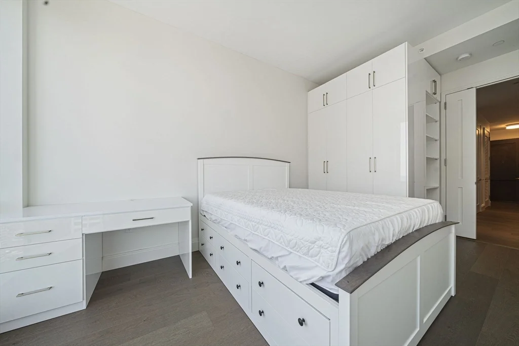 3 bed, 3 bath apartment for rent at 240 Devonshire St Unit 5112, Boston Downtown — photo 18 of 41