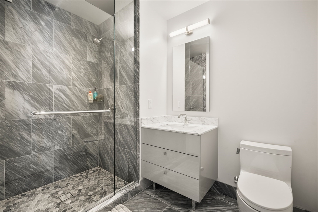 3 bed, 3 bath apartment for rent at 240 Devonshire St Unit 5412, Boston Downtown — photo 6 of 21