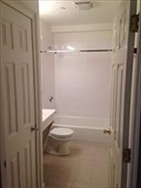 2 bed, 2 bath apartment for rent at 240 East 8th St Unit 2, South Boston — photo 6 of 7