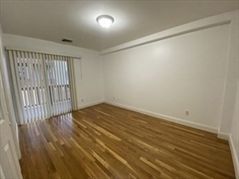 2 bed, 2 bath apartment for rent at 240 East 8th St Unit 2, South Boston — photo 4 of 7