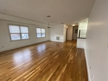 2 bed, 2 bath apartment for rent at 240 East 8th St Unit 2, South Boston — photo 3 of 7