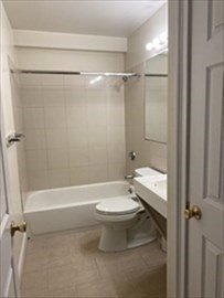 2 bed, 2 bath apartment for rent at 240 East 8th St Unit 2, South Boston — photo 7 of 7