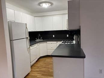 2 bed, 2 bath apartment for rent at 240 East 8th St Unit 2, South Boston — photo 1 of 7