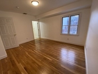 2 bed, 2 bath apartment for rent at 240 East 8th St Unit 2, South Boston — photo 5 of 7