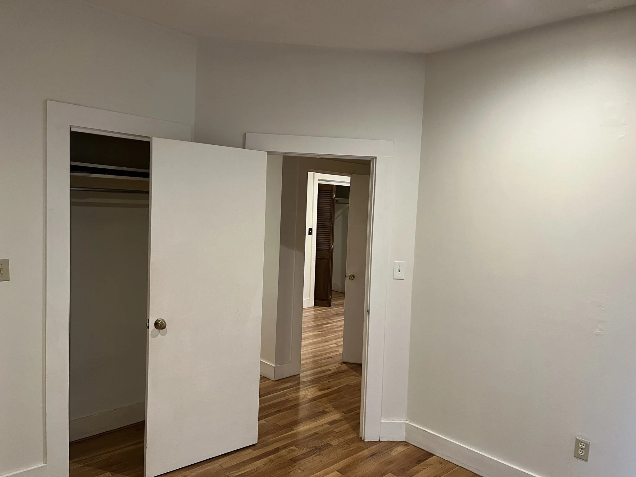 2 bed, 1 bath apartment for rent at 240 Hampshire St Unit 1, Inman Square — photo 14 of 23