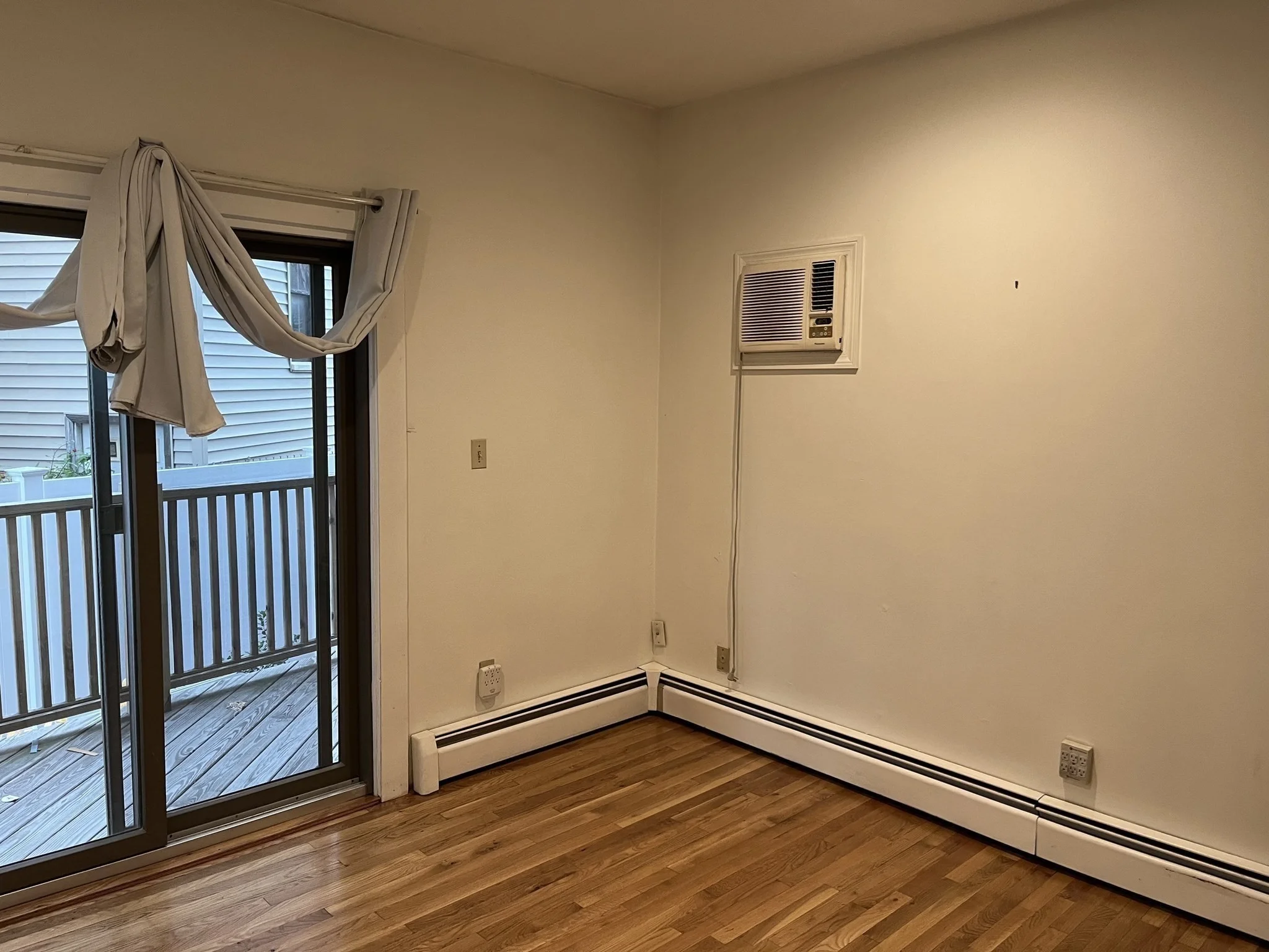 2 bed, 1 bath apartment for rent at 240 Hampshire St Unit 1, Inman Square — photo 12 of 23