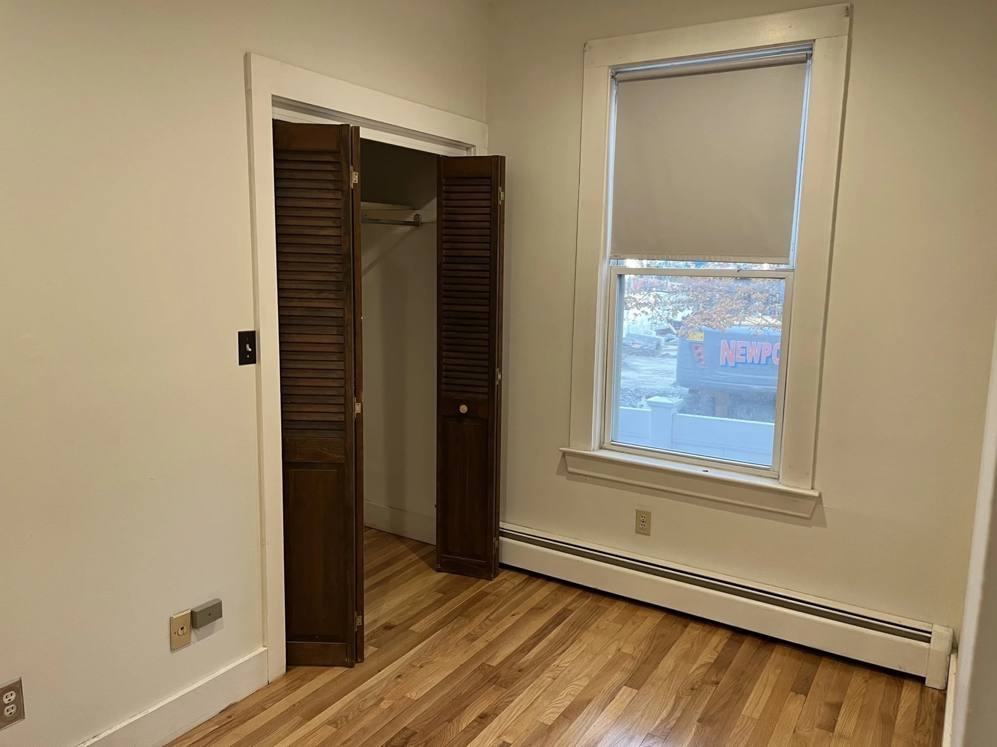 2 bed, 1 bath apartment for rent at 240 Hampshire St Unit 1, Inman Square — photo 17 of 23