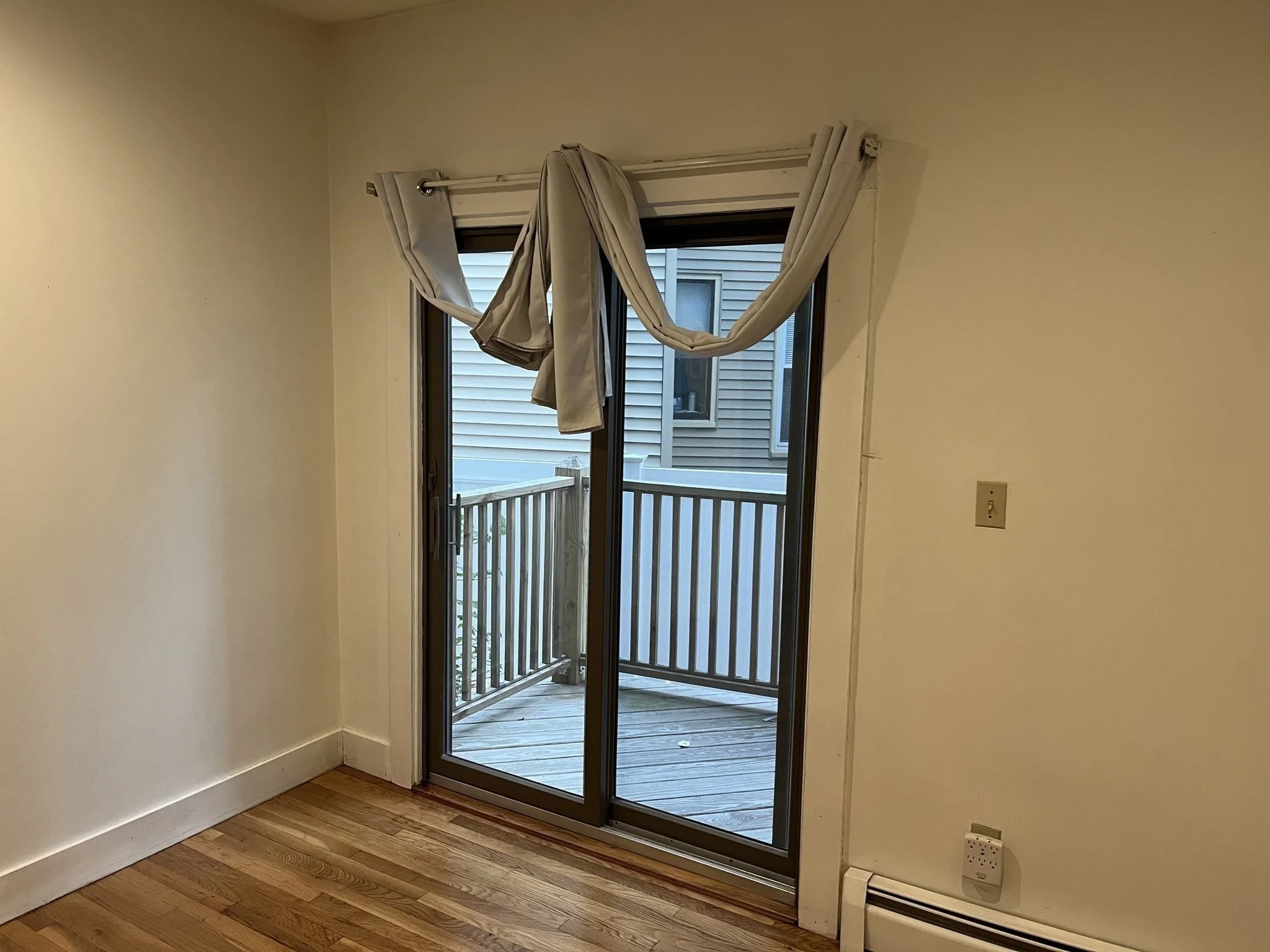 2 bed, 1 bath apartment for rent at 240 Hampshire St Unit 1, Inman Square — photo 13 of 23
