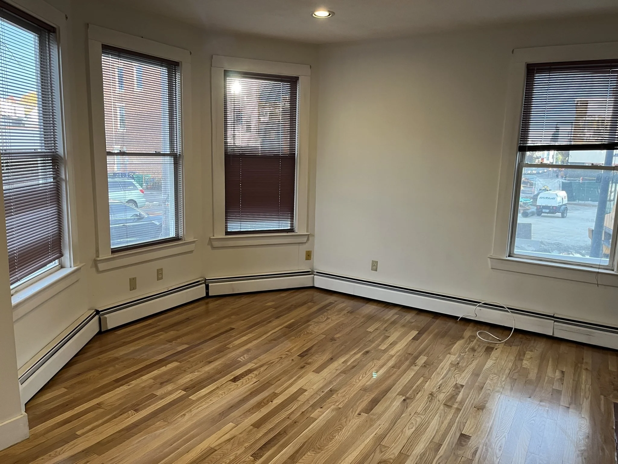 2 bed, 1 bath apartment for rent at 240 Hampshire St Unit 1, Inman Square — photo 7 of 23