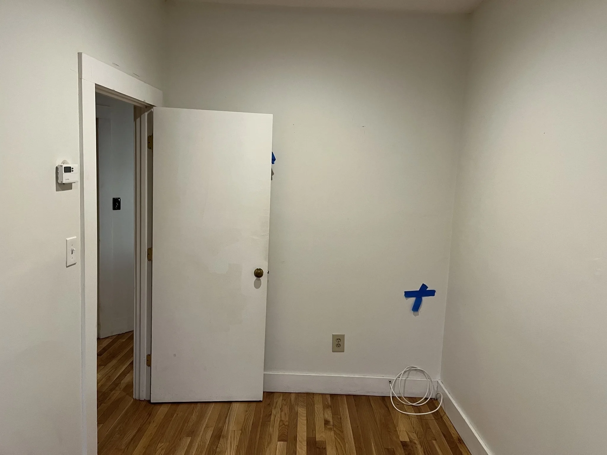 2 bed, 1 bath apartment for rent at 240 Hampshire St Unit 1, Inman Square — photo 18 of 23