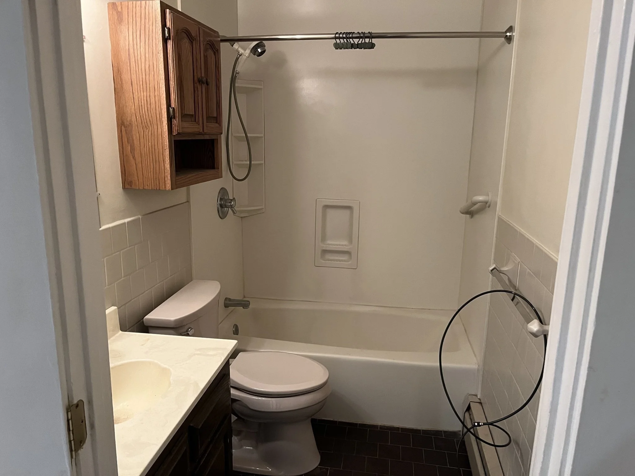 2 bed, 1 bath apartment for rent at 240 Hampshire St Unit 1, Inman Square — photo 15 of 23