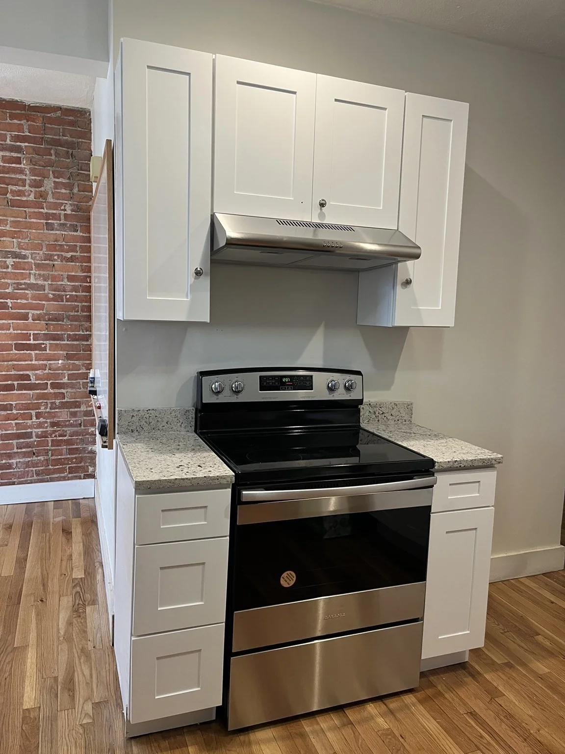 2 bed, 1 bath apartment for rent at 240 Hampshire St Unit 1, Inman Square — photo 21 of 23
