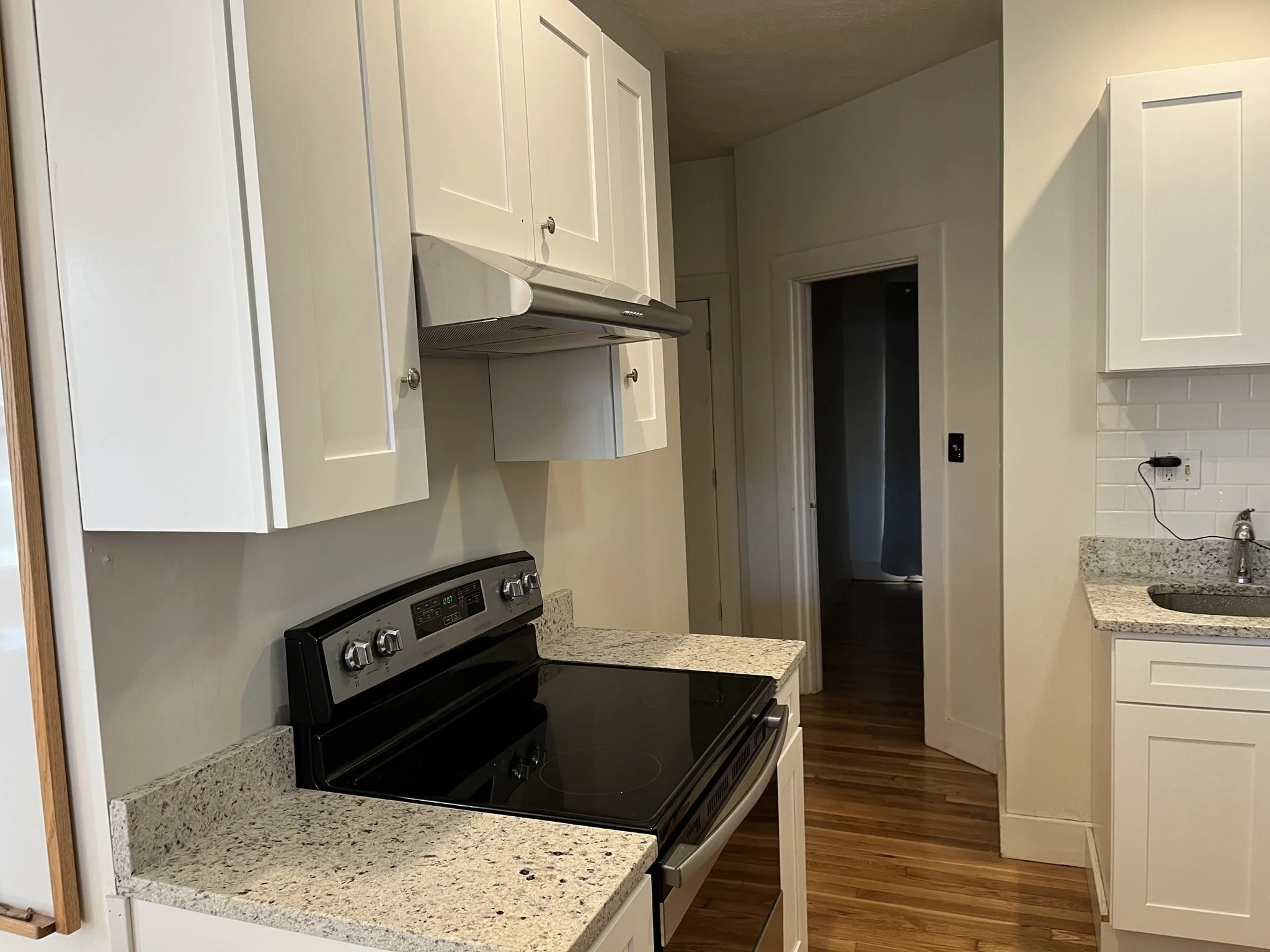 2 bed, 1 bath apartment for rent at 240 Hampshire St Unit 1, Inman Square — photo 22 of 23