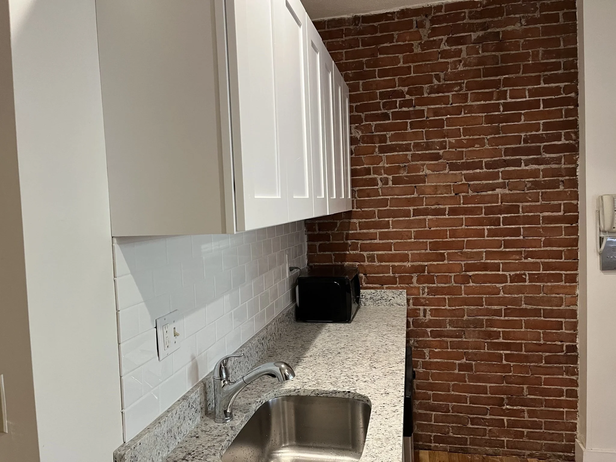 2 bed, 1 bath apartment for rent at 240 Hampshire St Unit 1, Inman Square — photo 19 of 23