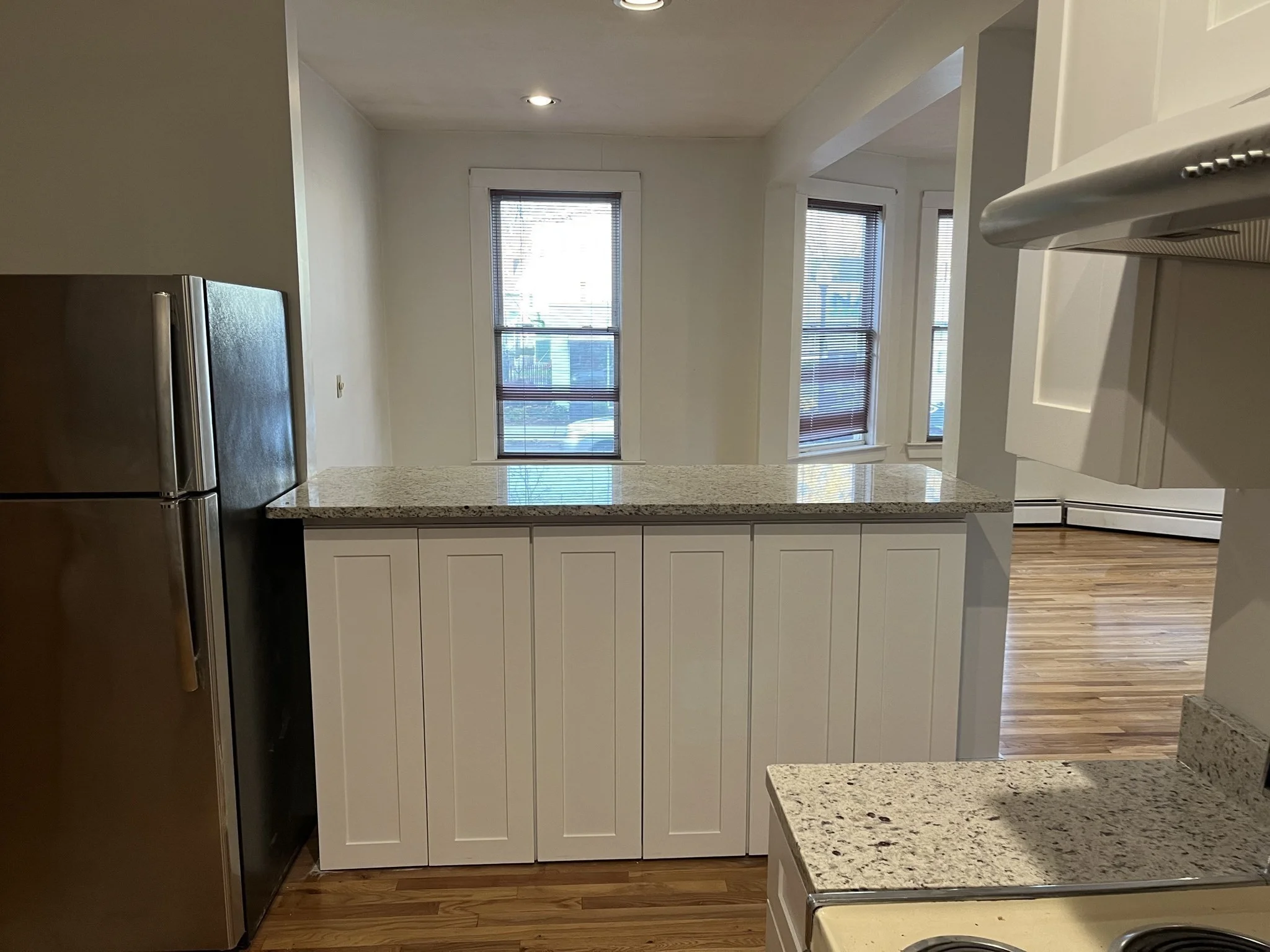 2 bed, 1 bath apartment for rent at 240 Hampshire St Unit 1, Inman Square — photo 20 of 23