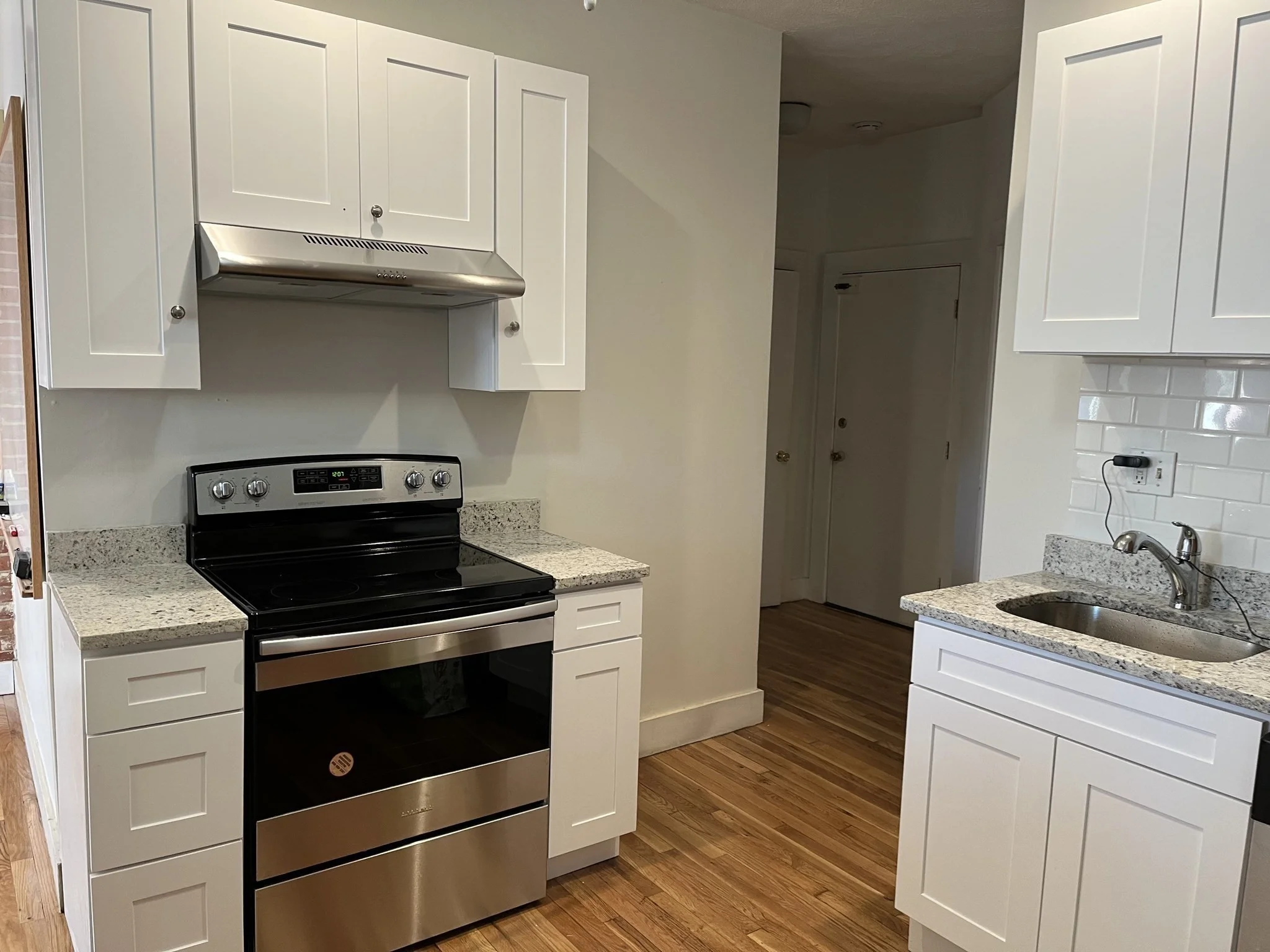 2 bed, 1 bath apartment for rent at 240 Hampshire St Unit 1, Inman Square — photo 23 of 23