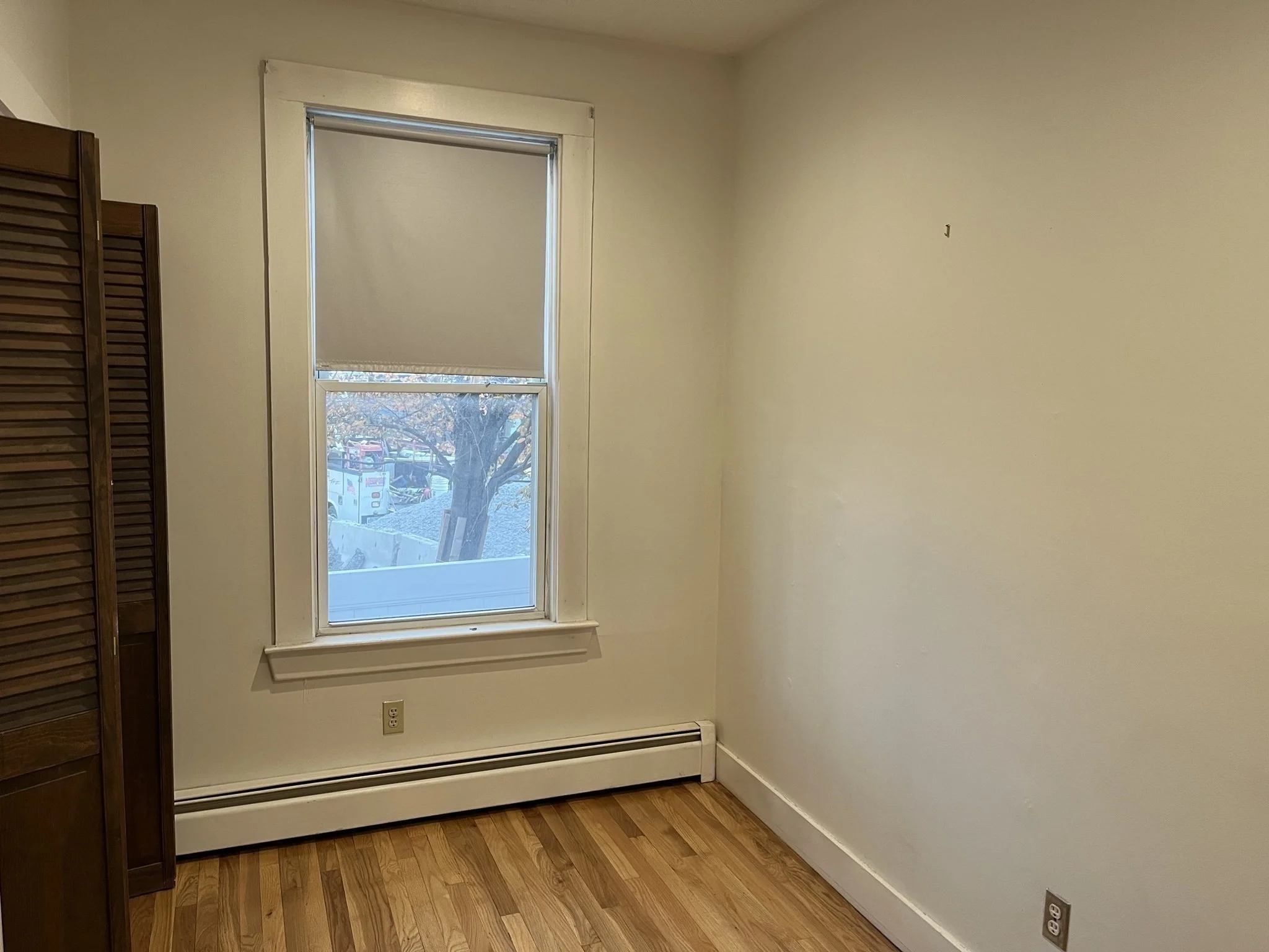 2 bed, 1 bath apartment for rent at 240 Hampshire St Unit 1, Inman Square — photo 16 of 23