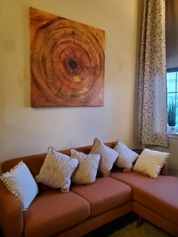 1 bed, 1 bath apartment for rent at 240 Heath St Unit 308, Jamaica Plain