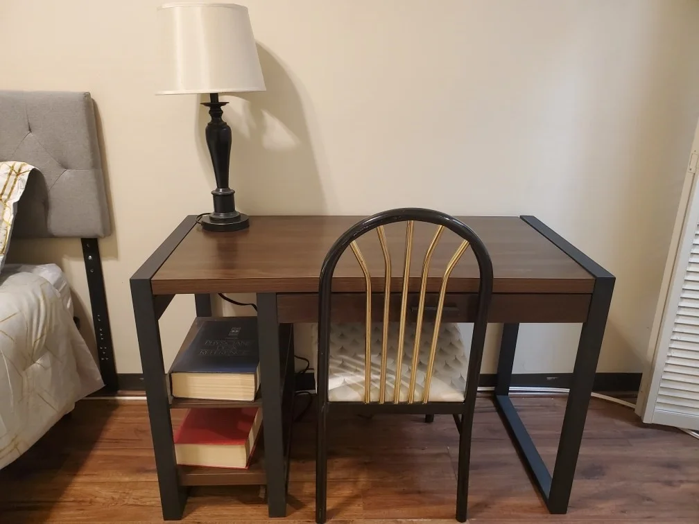 1 bed, 1 bath apartment for rent at 240 Heath St Unit 308, Jamaica Plain — photo 4 of 6