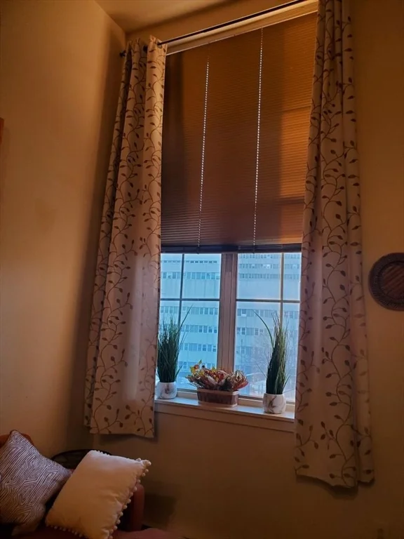 1 bed, 1 bath apartment for rent at 240 Heath St Unit 308, Jamaica Plain — photo 5 of 6