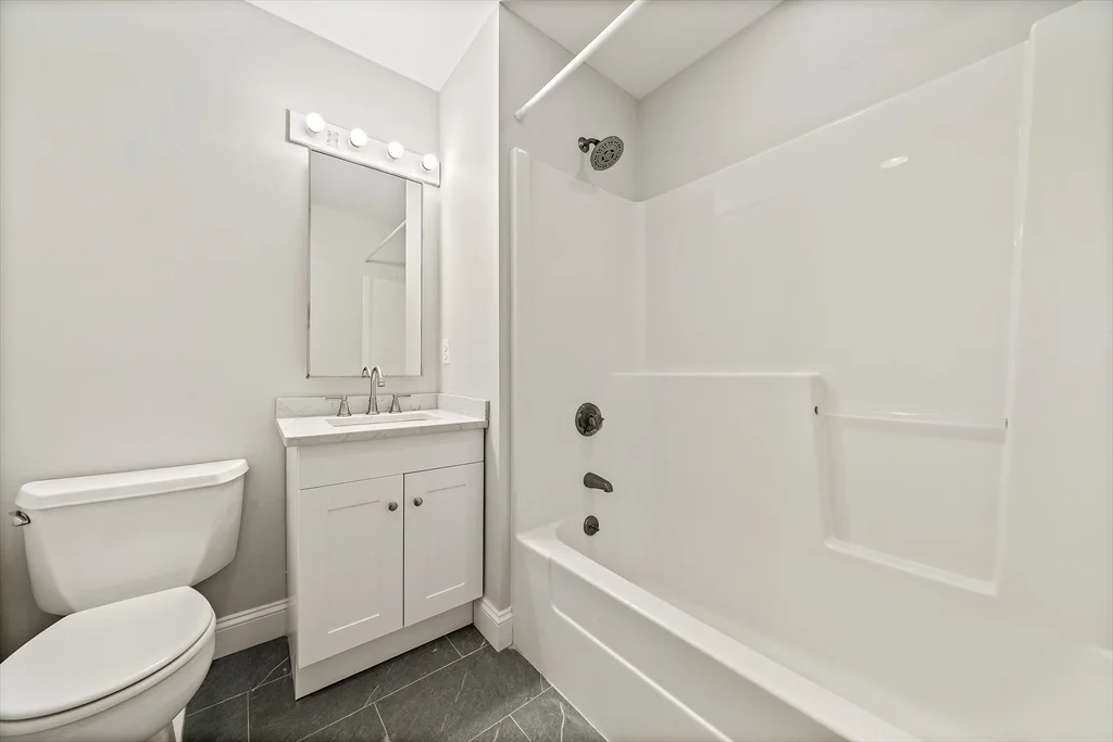 2 bed, 1.5 bath apartment for rent at 240 Heath St Unit P20, Jamaica Plain — photo 16 of 21