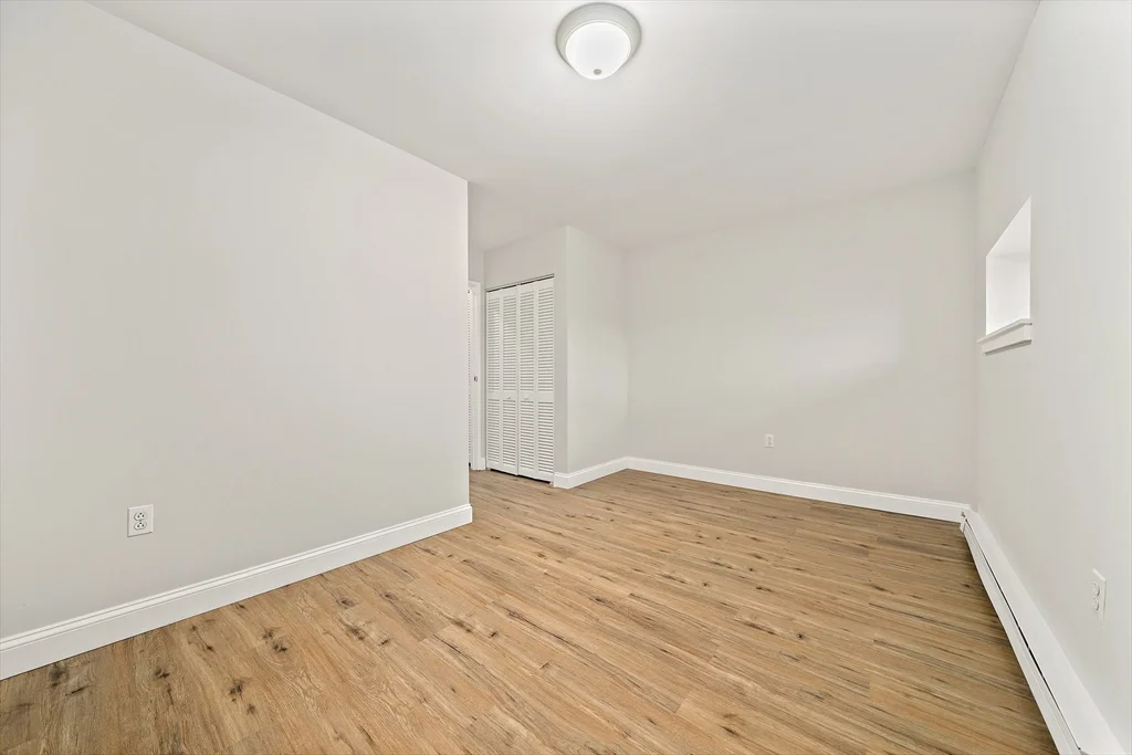 2 bed, 1.5 bath apartment for rent at 240 Heath St Unit P20, Jamaica Plain — photo 12 of 21