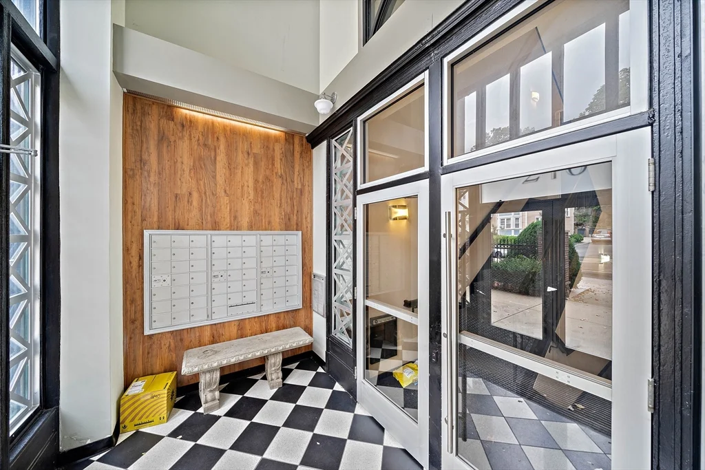 2 bed, 1.5 bath apartment for rent at 240 Heath St Unit P20, Jamaica Plain — photo 17 of 21