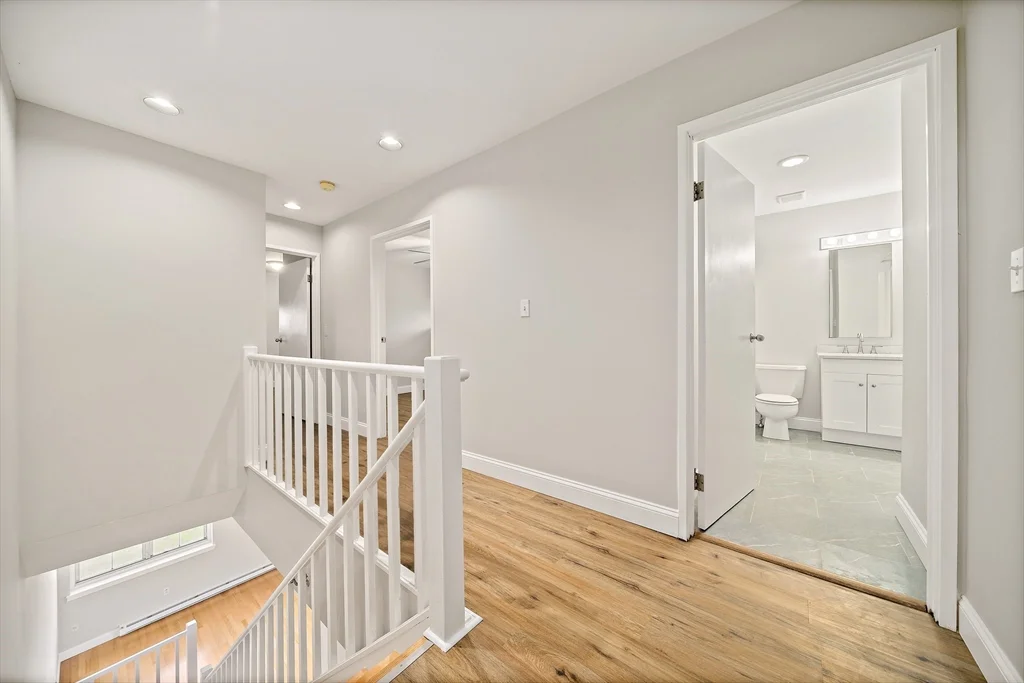 2 bed, 1.5 bath apartment for rent at 240 Heath St Unit P20, Jamaica Plain — photo 10 of 21