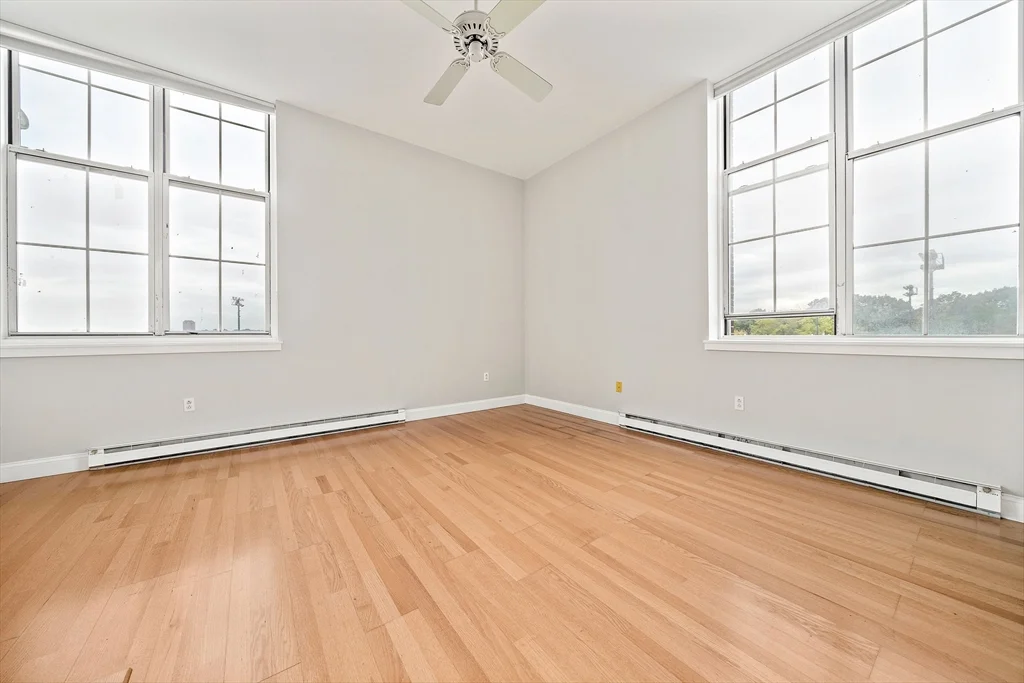 2 bed, 1.5 bath apartment for rent at 240 Heath St Unit P20, Jamaica Plain — photo 6 of 21