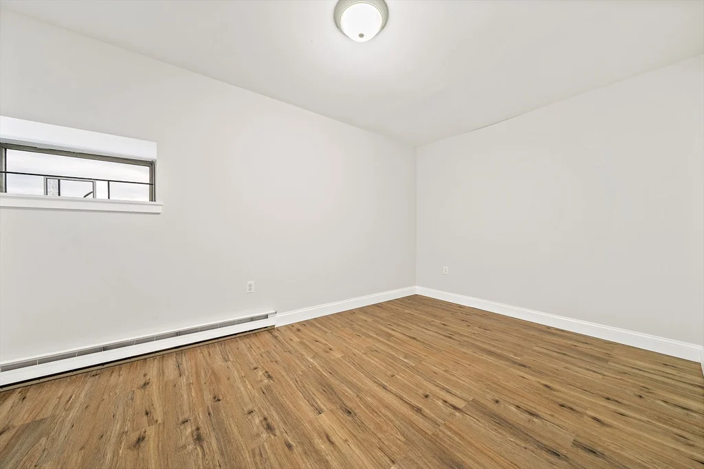 2 bed, 1.5 bath apartment for rent at 240 Heath St Unit P20, Jamaica Plain — photo 11 of 21