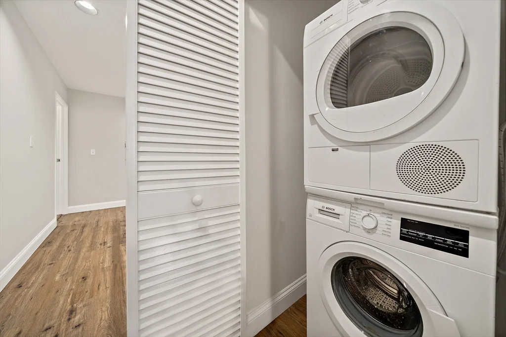 2 bed, 1.5 bath apartment for rent at 240 Heath St Unit P20, Jamaica Plain — photo 15 of 21