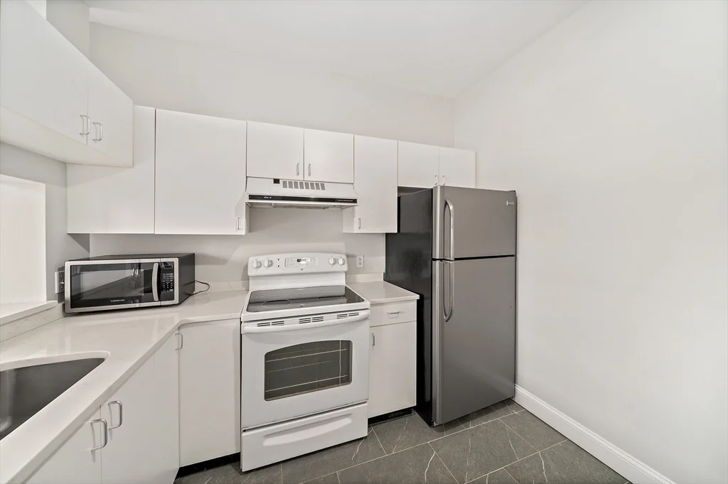 2 bed, 1.5 bath apartment for rent at 240 Heath St Unit P20, Jamaica Plain — photo 5 of 21