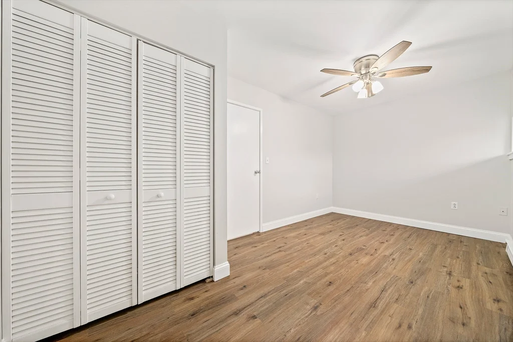 2 bed, 1.5 bath apartment for rent at 240 Heath St Unit P20, Jamaica Plain — photo 13 of 21