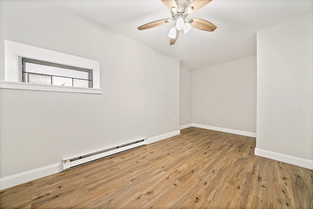 2 bed, 1.5 bath apartment for rent at 240 Heath St Unit P20, Jamaica Plain — photo 14 of 21