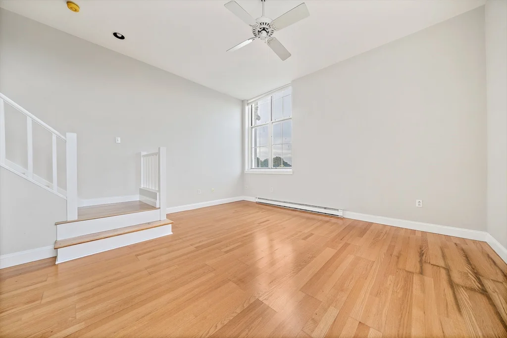 2 bed, 1.5 bath apartment for rent at 240 Heath St Unit P20, Jamaica Plain — photo 7 of 21