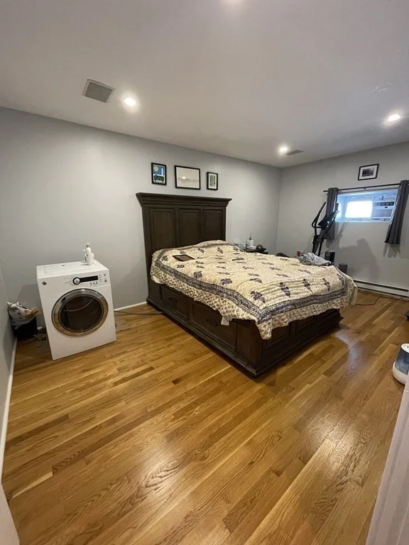 2 bed, 1 bath apartment for rent at 240 Heath St Unit PH15, Jamaica Plain — photo 7 of 8