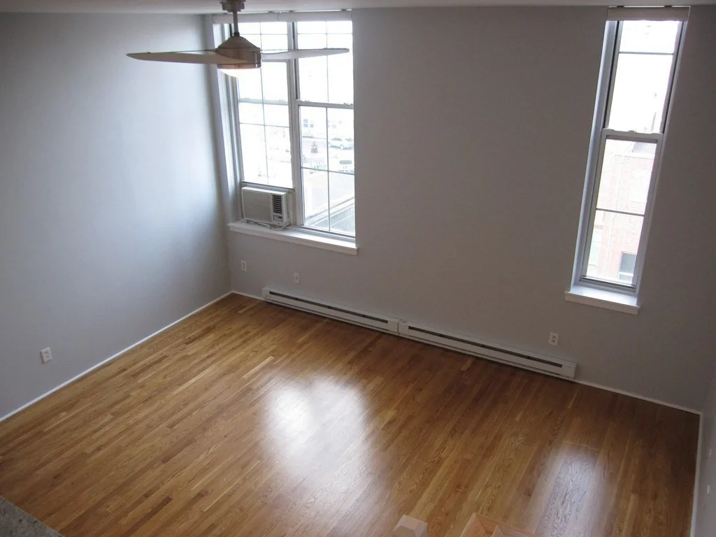 2 bed, 1 bath apartment for rent at 240 Heath St Unit PH15, Jamaica Plain — photo 4 of 8